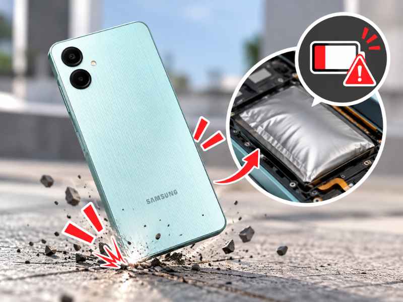 phong-pin-samsung (5)
