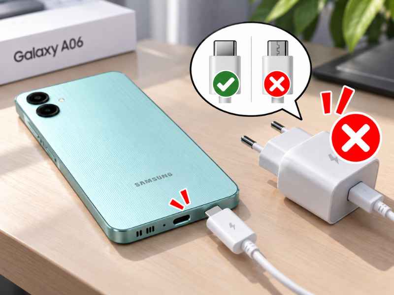 phong-pin-samsung (6)
