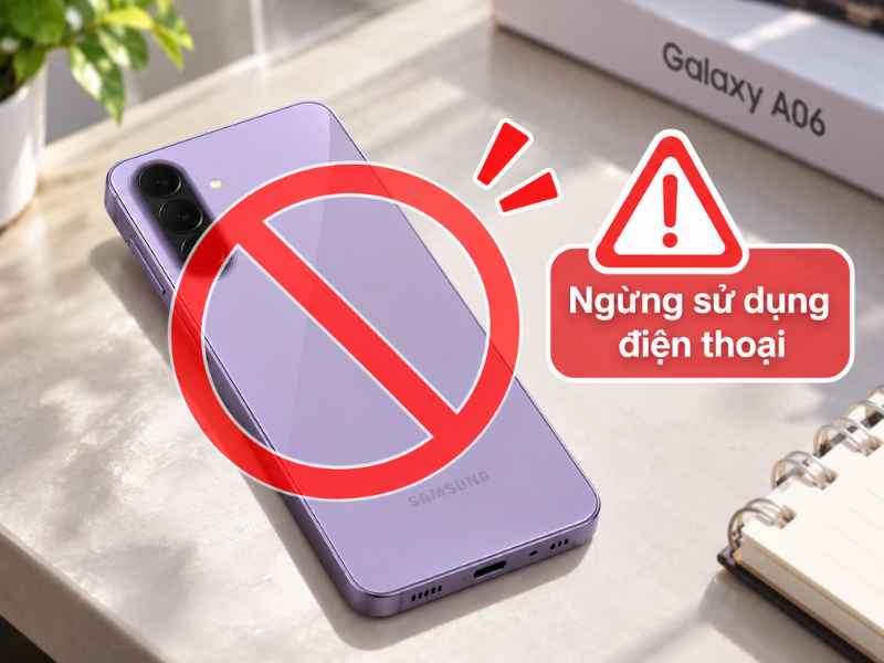 phong-pin-samsung (8)