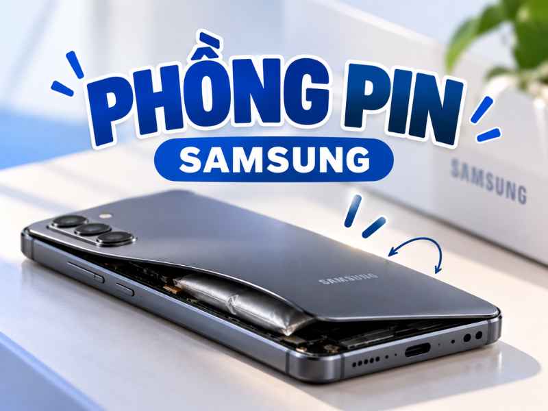phong-pin-samsung