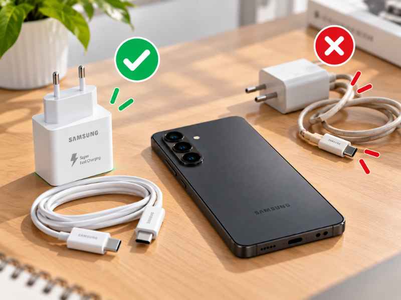 pin-dien-thoai-samsung-bi-phong (12)