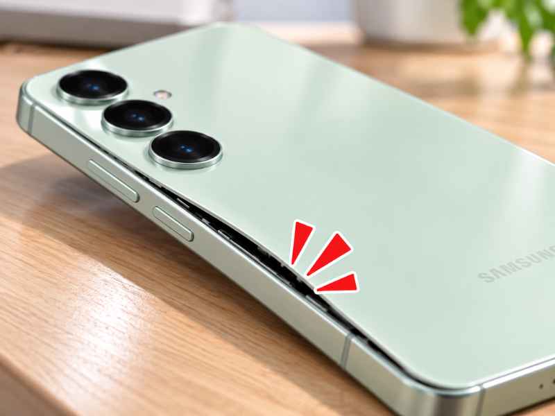 pin-dien-thoai-samsung-bi-phong (2)