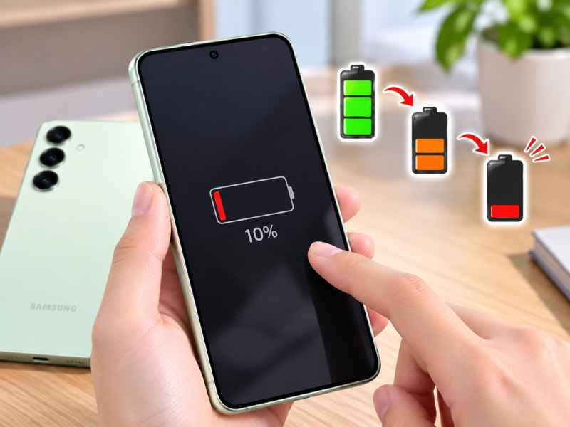 pin-dien-thoai-samsung-bi-phong (3)