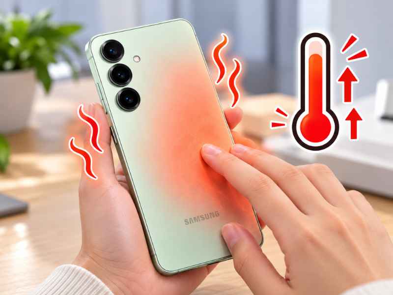 pin-dien-thoai-samsung-bi-phong (4)