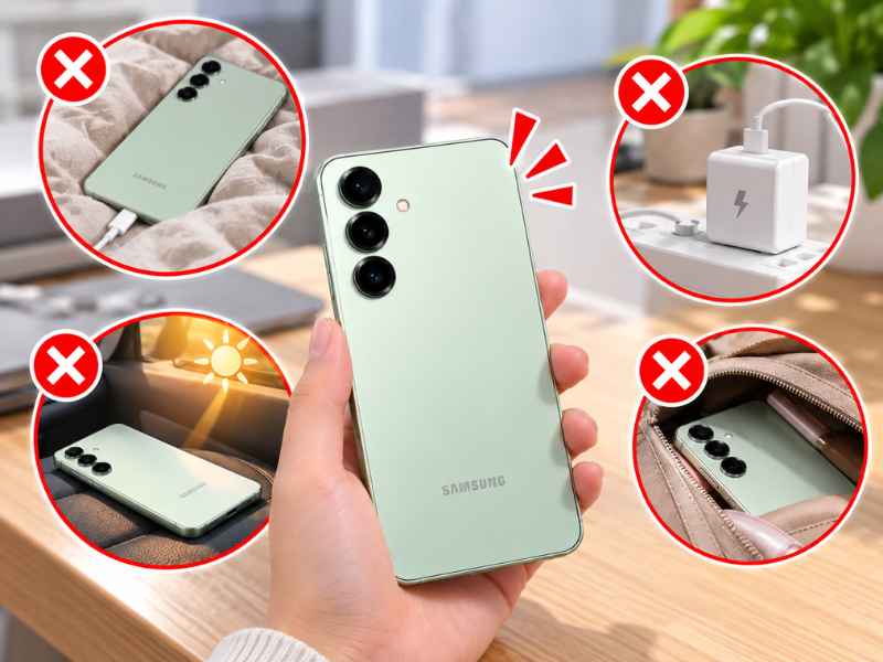 pin-dien-thoai-samsung-bi-phong (6)