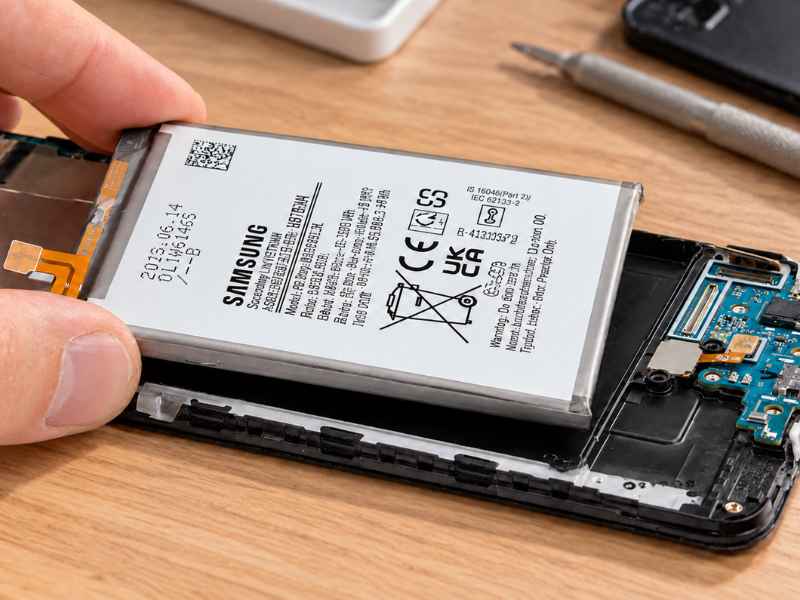 pin-dien-thoai-samsung-bi-phong (7)