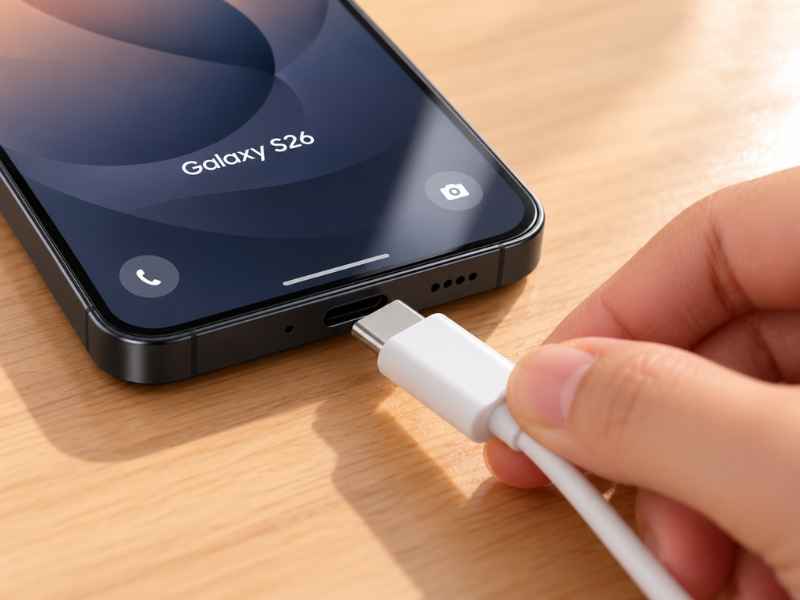 pin-dien-thoai-samsung-bi-phong (8)