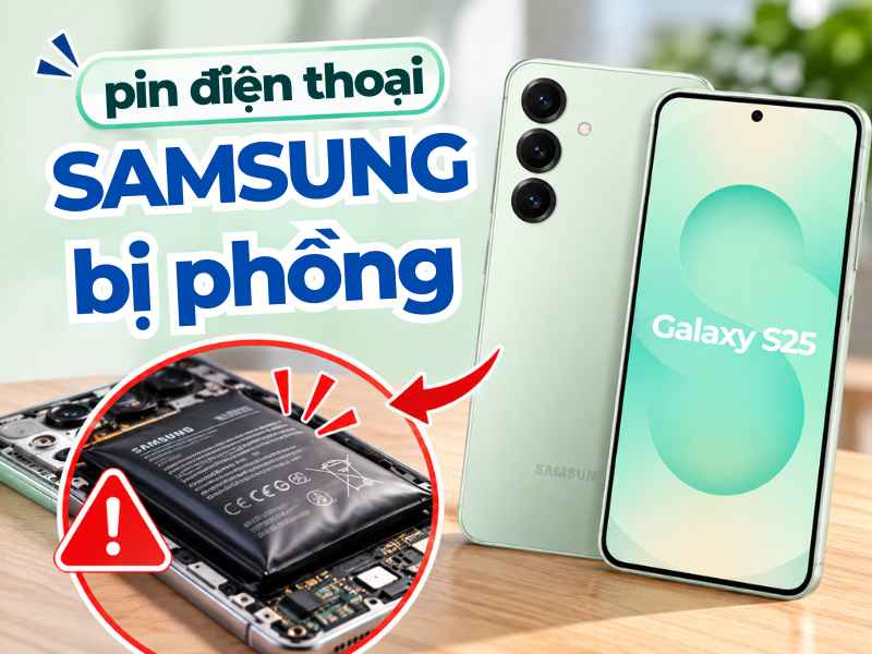 pin-dien-thoai-samsung-bi-phong