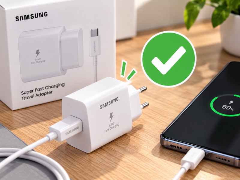 pin-samsung-bi-phong (11)