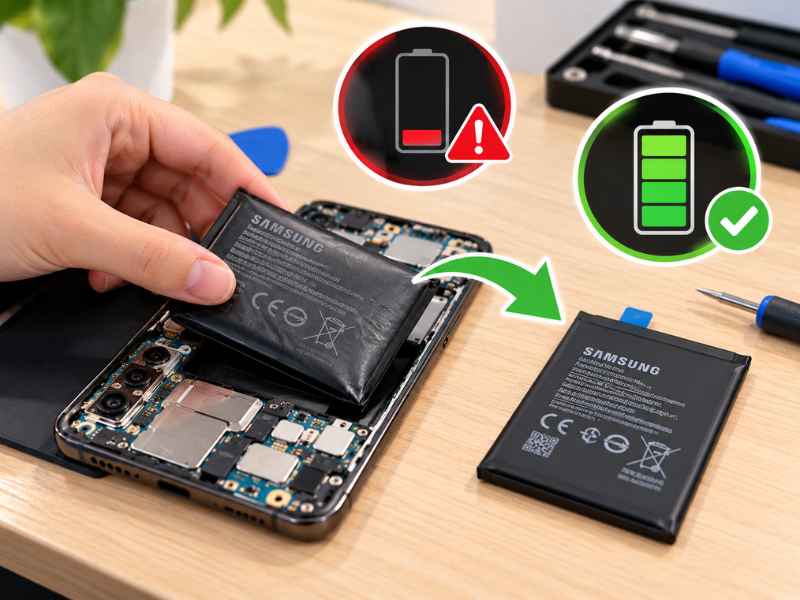 pin-samsung-bi-phong (12)