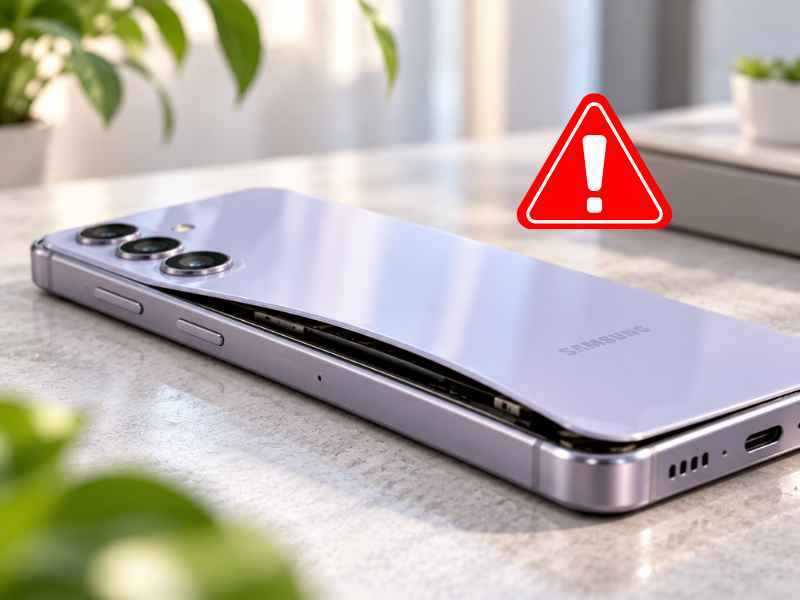 pin-samsung-bi-phong (2)
