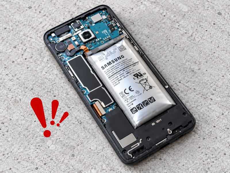 pin-samsung-bi-phong (5)