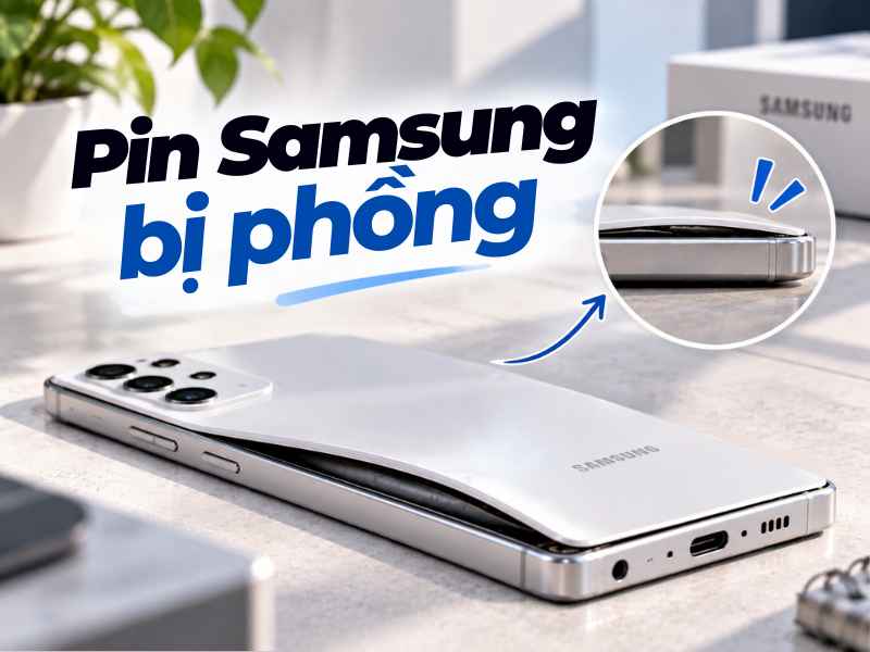 pin-samsung-bi-phong