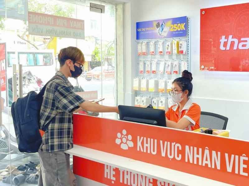 sac-pin-khong-vao-samsung (11)