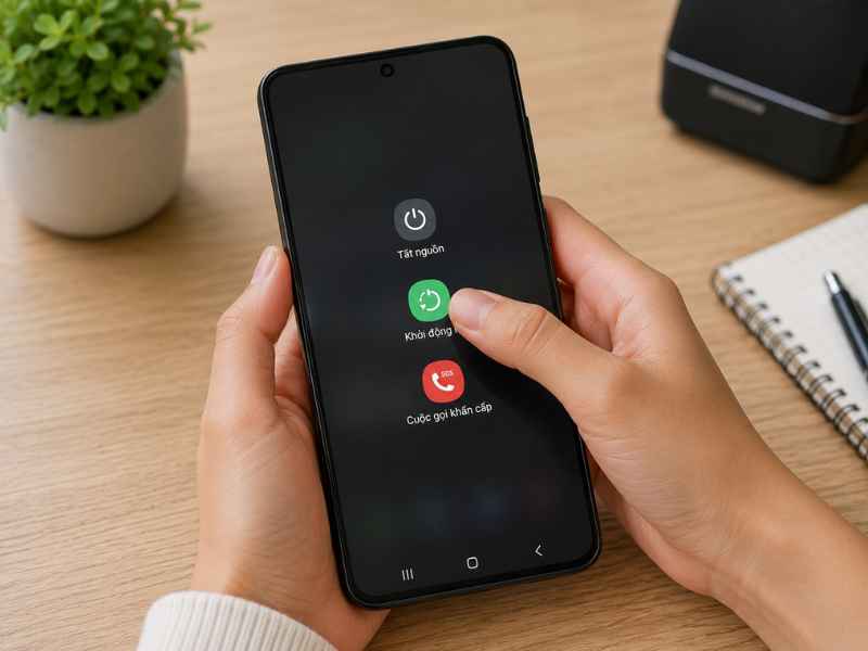 sac-pin-khong-vao-samsung (9)