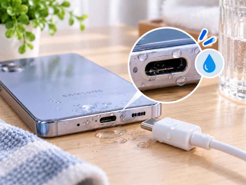 sac-samsung-bi-chap-chon (3)