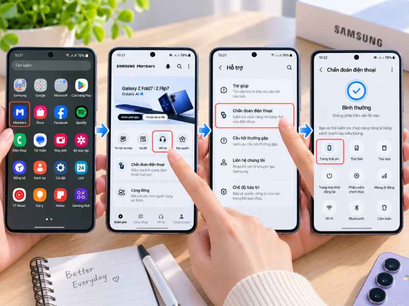 sac-samsung-bi-chap-chon (8)