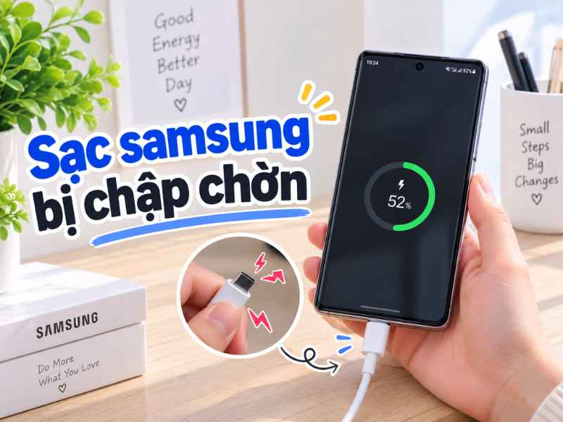 sac-samsung-bi-chap-chon