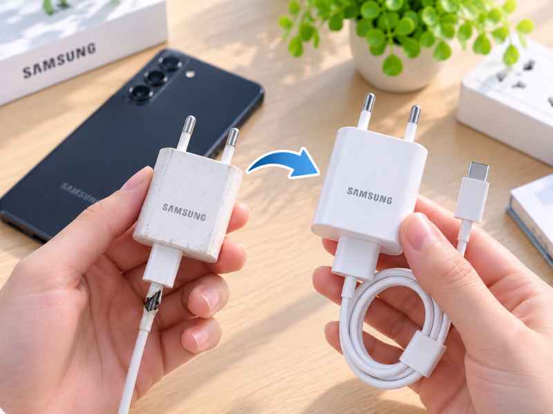 samsung-bao-sac-nhung-khong-vao-pin (5)