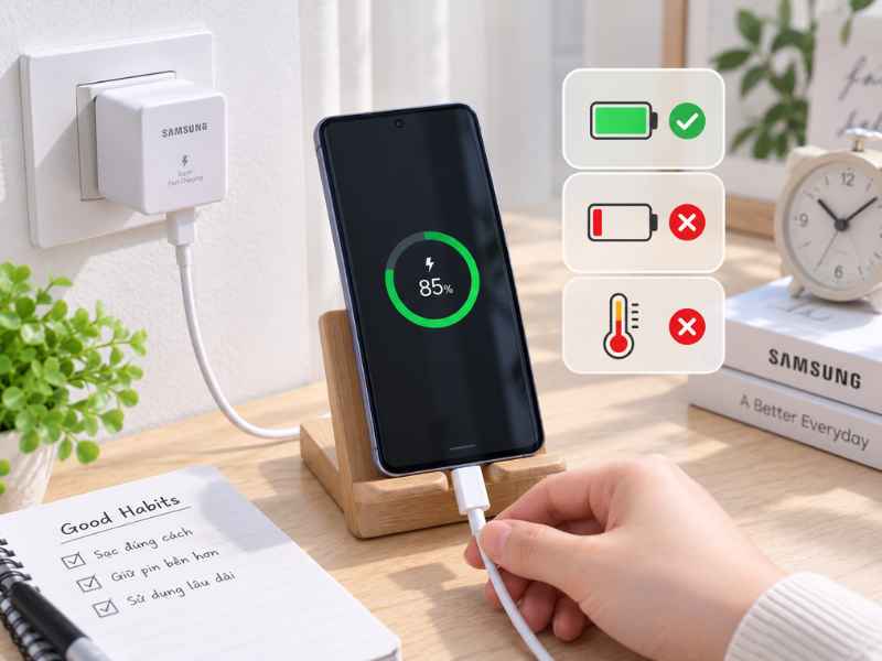 samsung-bao-sac-nhung-khong-vao-pin (9)