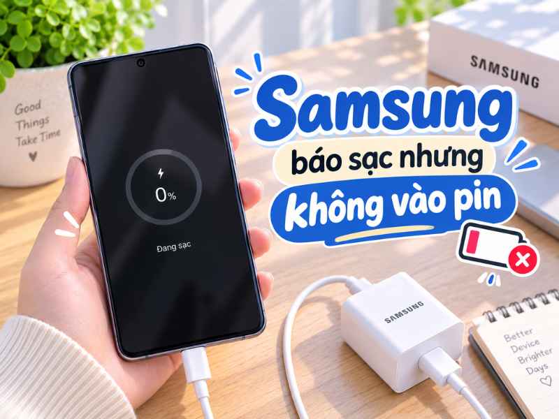 samsung-bao-sac-nhung-khong-vao-pin