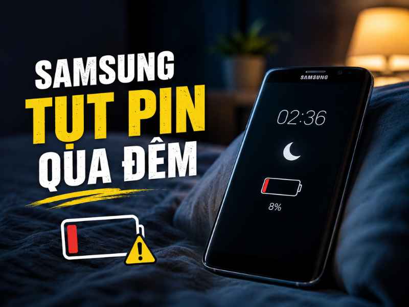 samsung-tut-pin-qua-dem