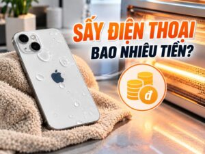 say-dien-thoai-bao-nhieu-tien