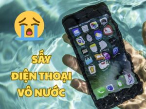 say-dien-thoai-vo-nuoc