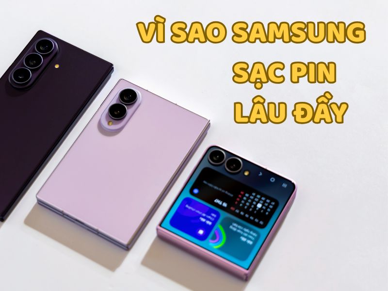 vi-sao-dien-thoai-sac-pin-lau-day
