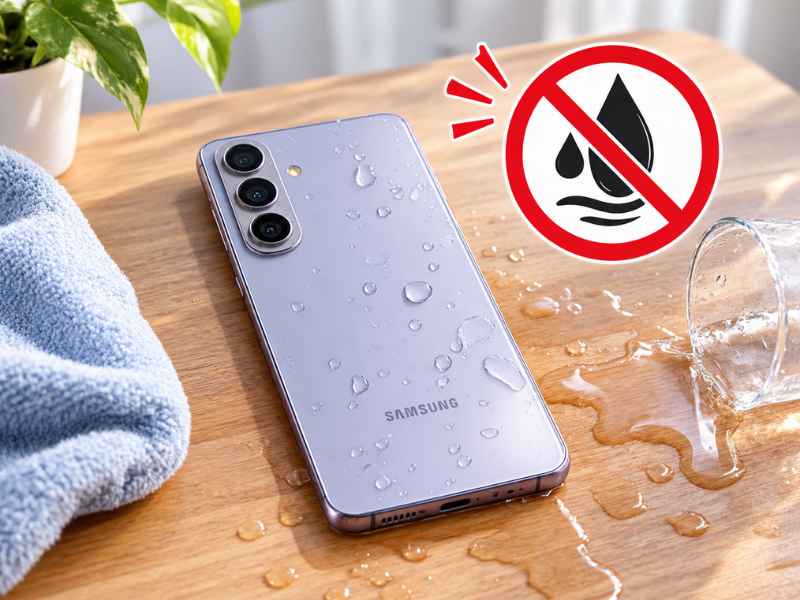 dien-thoai-samsung-mo-nguon-khong-len (9)