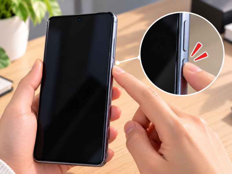 dien-thoai-samsung-mo-nguon-khong-len (2)