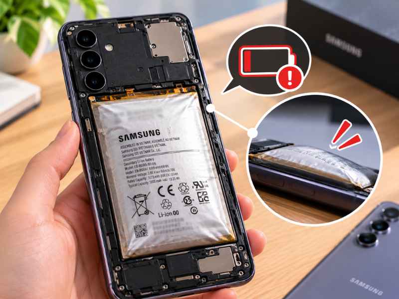 dien-thoai-samsung-mo-nguon-khong-len (3)