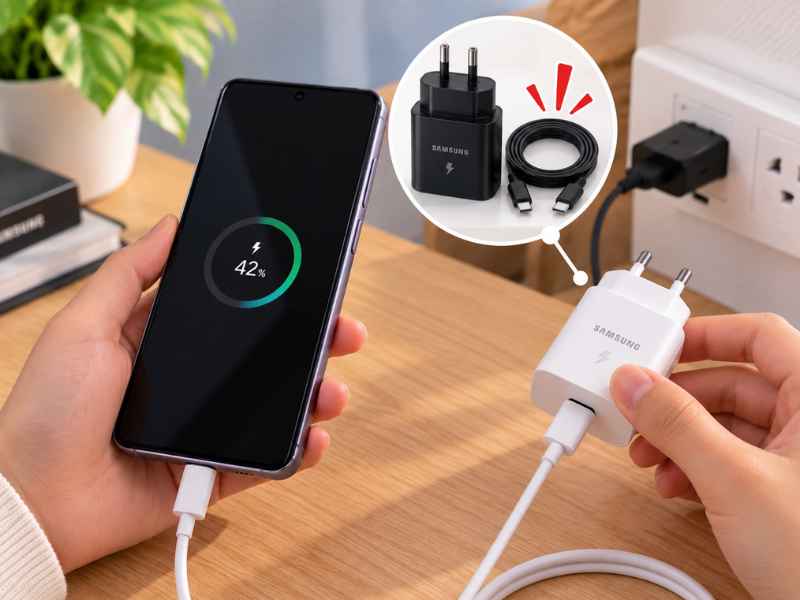dien-thoai-samsung-mo-nguon-khong-len (4)