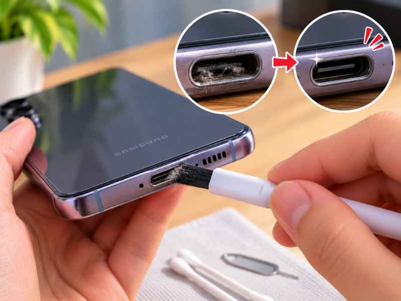 dien-thoai-samsung-mo-nguon-khong-len (5)