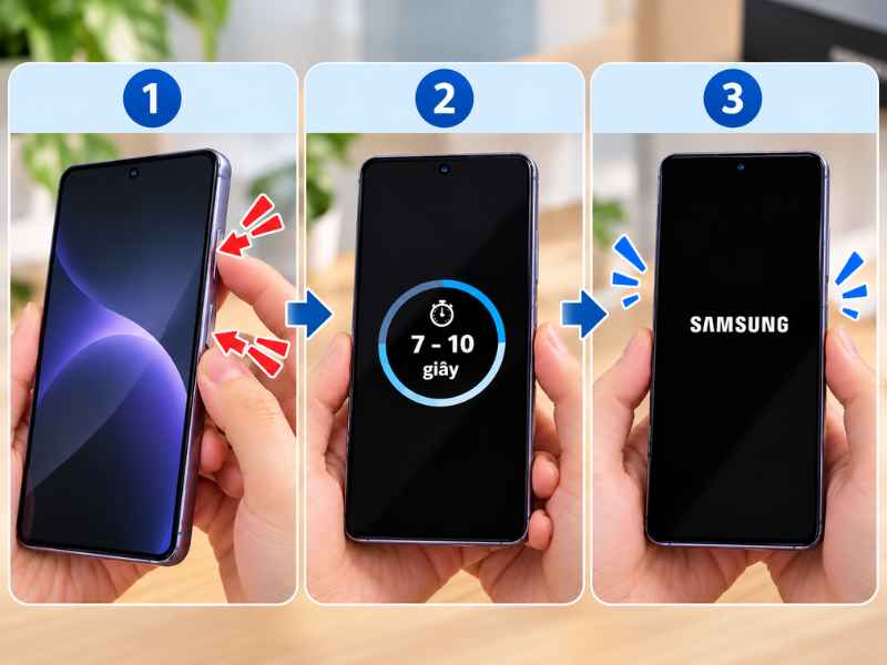 dien-thoai-samsung-mo-nguon-khong-len (6)