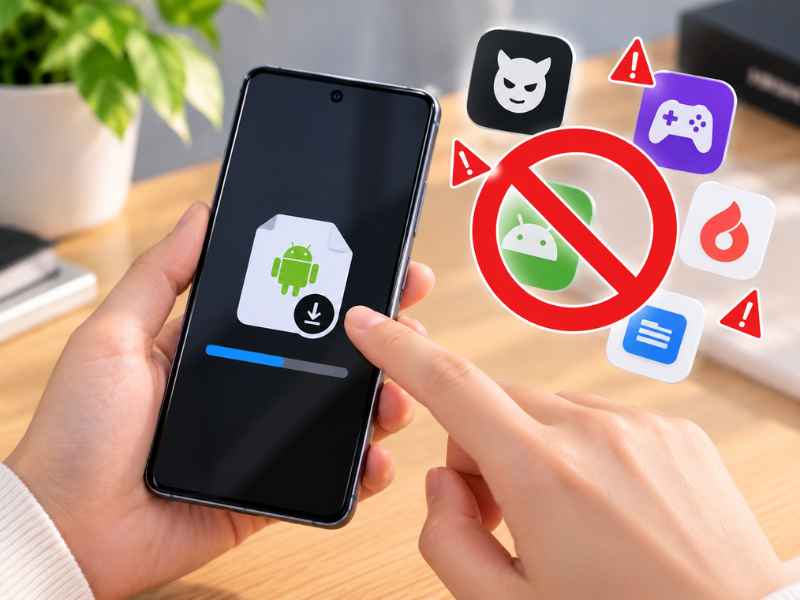 dien-thoai-samsung-mo-nguon-khong-len (7)