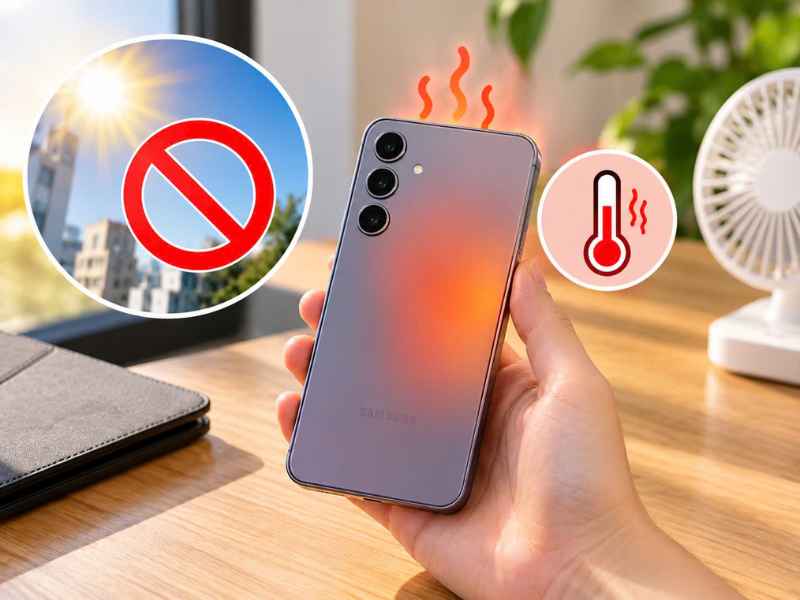 dien-thoai-samsung-mo-nguon-khong-len (8)