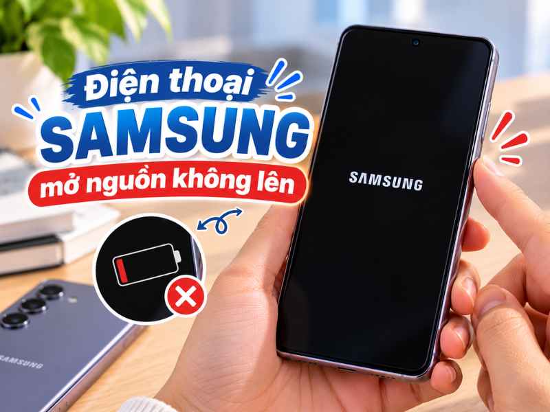 dien-thoai-samsung-mo-nguon-khong-len