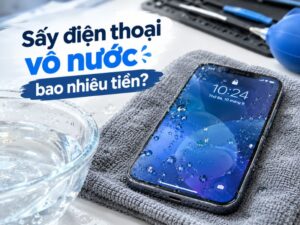 say-dien-thoai-vo-nuoc-bao-nhieu-tien