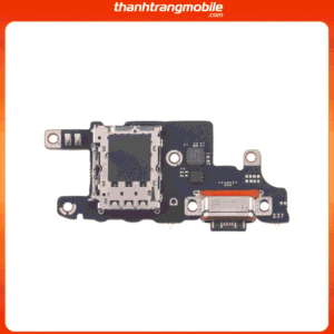 Thay chân sạc Xiaomi Poco X7 Pro